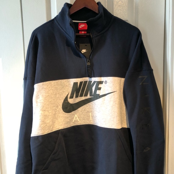 1/4 zip nike hoodie 1/4 zip nike hoodie